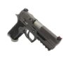 PF320 Handgun - Complete Pistol -Black | p80 pistol | P80 gun |