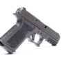 P80 Complete Pistol - PFC9 Black 10rd | P80 Gun | p80 pistol |