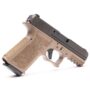 P80 Complete Pistol - PFC9 Flat Dark Earth | p80 gun | p80 pistol |